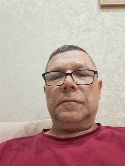  ,   , 57 ,   ,   , c 