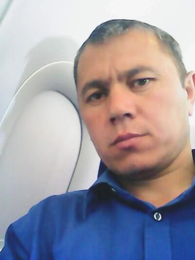  ,   , 40 ,   ,   