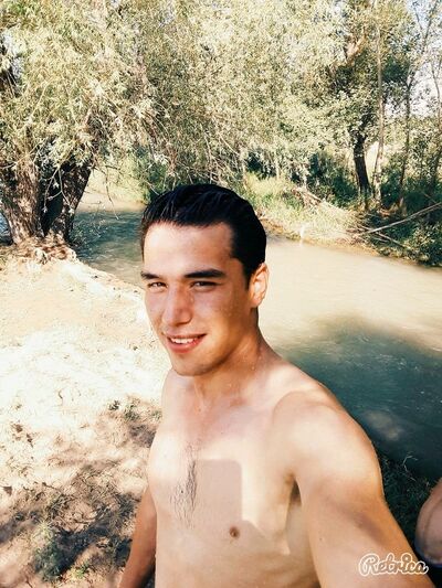 ,   Husanchik, 32 ,   ,   , c 