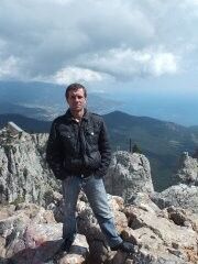 ���������� �����������, ���� ������� Vladimir, 43 ����, ������������ ��� ������