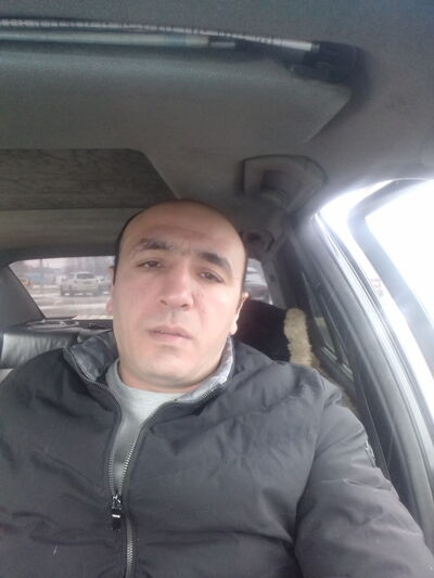  ,   , 44 ,   ,   , c 