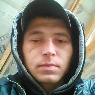  ,   Miron, 33 ,   ,   , c 
