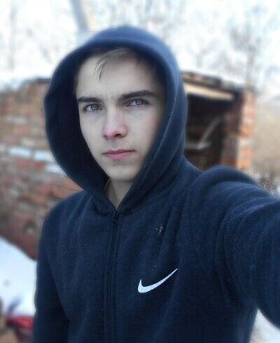   ,   Rostislav, 21 ,   ,   , c 
