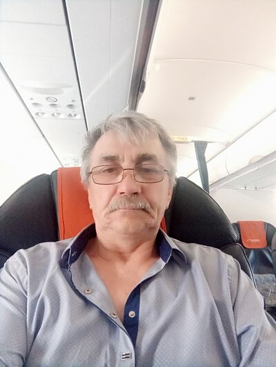  ,   , 59 ,     , c 