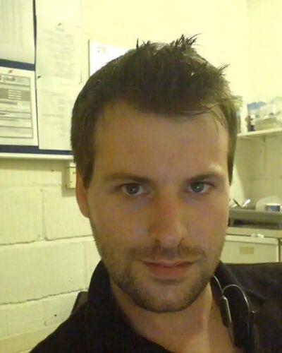 ���������� ������, ���� ������� ����, 45 ���, ������������ ��� ������, ����� � ���������