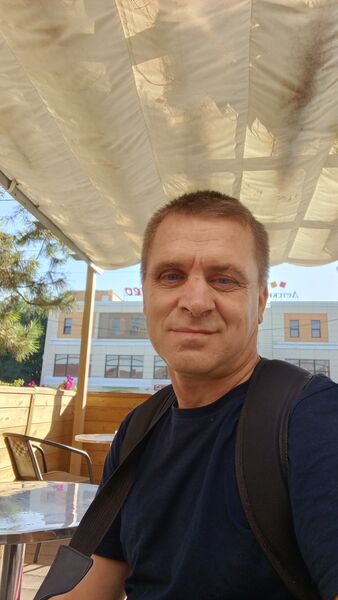  ,   , 47 ,   ,   , c , 