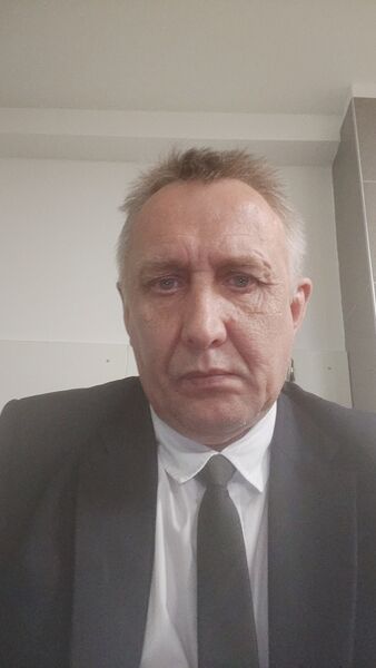 ���������� ������, ���� ������� �������, 53 ����, ������������ ��� ������, ����� � ���������