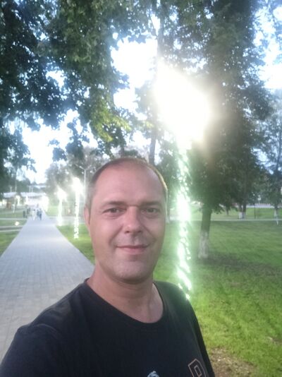  ,   Ivan, 44 ,   ,   