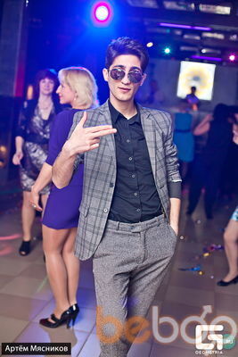 ,   Timur, 35 ,   