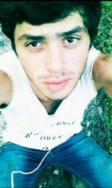  ,   , 29 ,   ,   , 
