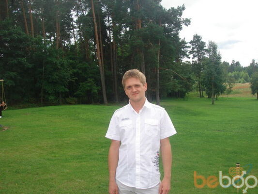  ,   Vladimir, 37 ,   ,   , c 