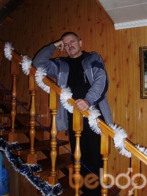  ,   Ivan, 56 ,   ,   , c 