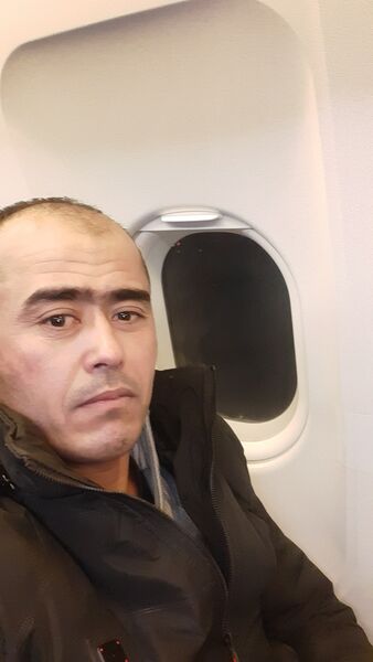  ,   , 42 ,   c 