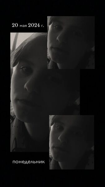  ,   , 21 ,     , c 