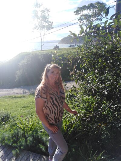  ,   , 48 ,     , c , 