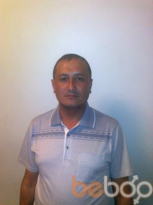  ,   Mujchina, 51 ,   