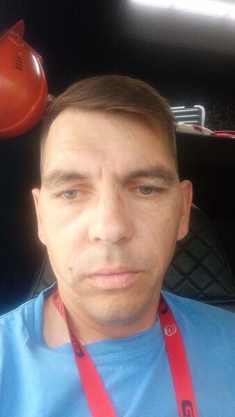 -,   , 46 ,   ,   , 