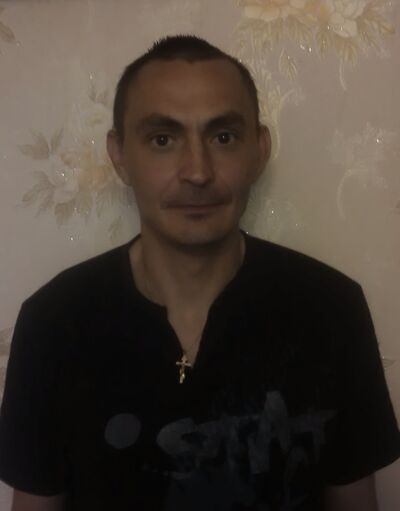   ,   , 51 ,   ,   , c 