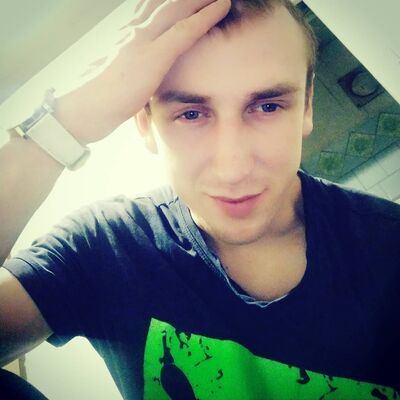  Pszczyna,   , 30 ,   ,   , c 