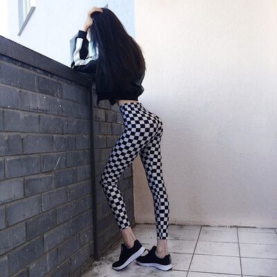 Novy,   , 24 ,   ,   , c 