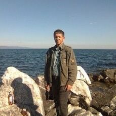  ,   Volody, 55 ,   ,   , c 