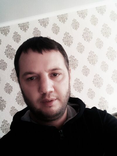  ,   , 39 ,   ,   , c 