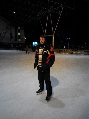  9841971  Andrey, 51 ,    