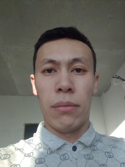  ,   Sarvarbek, 35 ,   ,   , c 