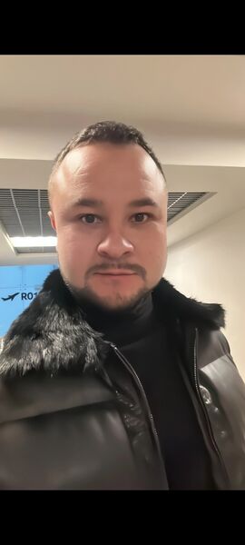  ,    , 37 ,   ,   