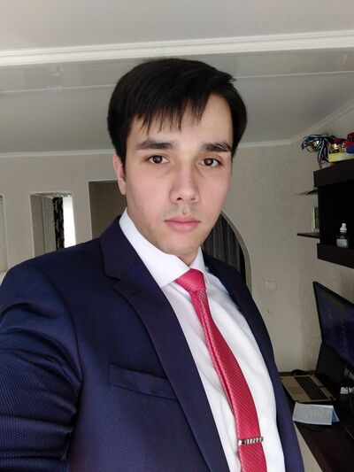  ,   , 33 ,     , c 