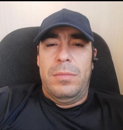  ,   , 44 ,     , c 