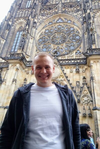  Poraj,   Oleksandr, 34 ,   ,   , c 