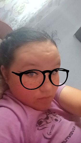  ,   Anna, 19 ,   ,   
