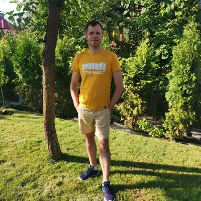  ,   , 39 ,   ,   , c 