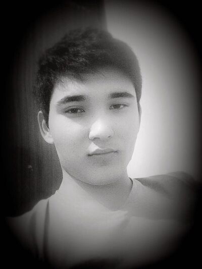  ,   Shahboz, 30 ,   ,   , c 