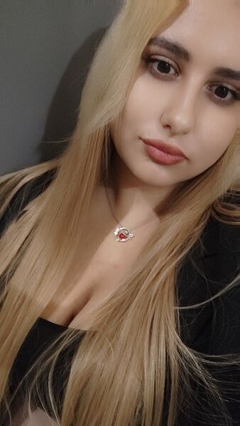  ,   , 22 ,     , c , 