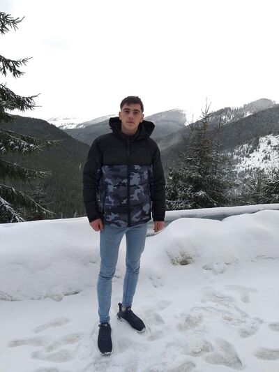  ,   Daniel, 26 ,   ,   , c , 
