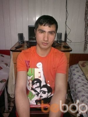  ,   Azik, 36 ,   ,   , c 