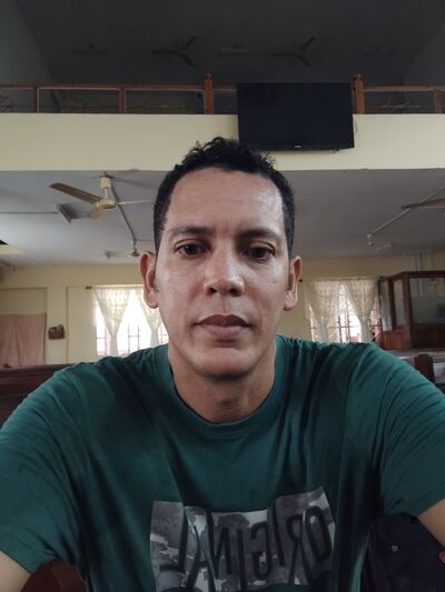  Havana,   Dangher, 40 ,   ,   