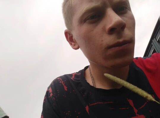  ,   , 20 ,   ,   