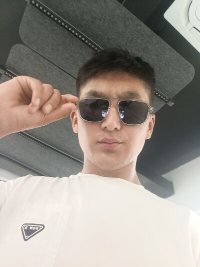  ,   Bekzat, 27 ,   ,   , c , 