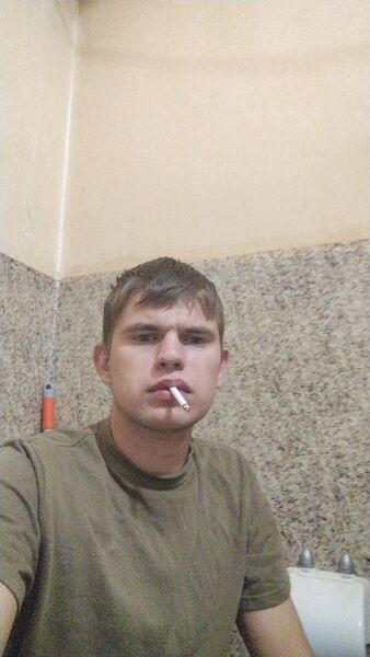  ,   , 22 ,   ,   , c 