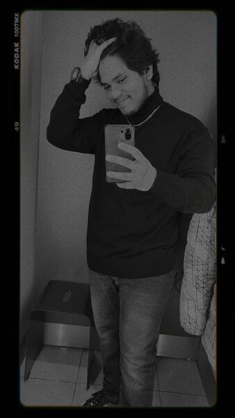  ,   Harindu, 21 ,   ,   