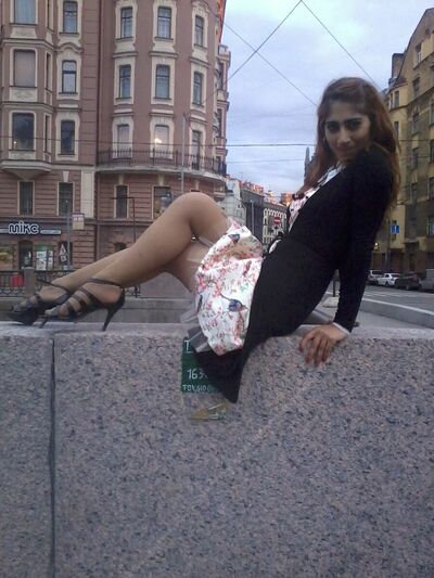  -,   , 36 ,   , 