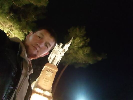  ,   , 38 ,   ,   