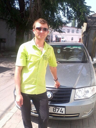  ,   Vasile, 37 ,     , c 