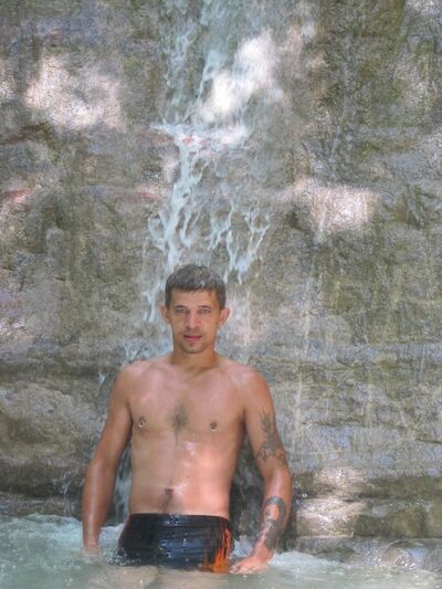  ,   , 39 ,  