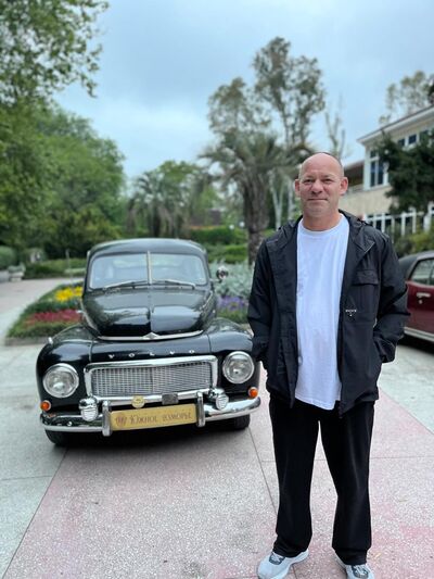  ,   Igor, 50 ,   ,   , c 