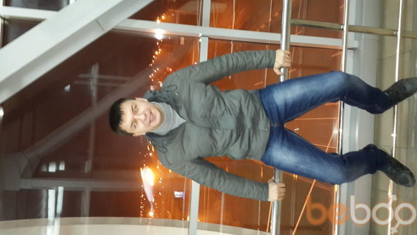 ���������� �������, ���� ������� ����, 38 ���, ������������ ��� ������, ����� � ���������, c�������� ���������