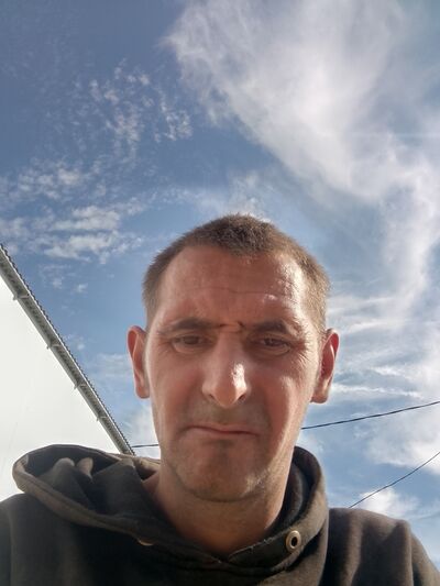  ,   , 40 ,   ,   